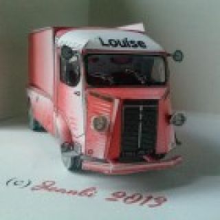Loading...