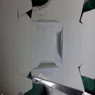 Loading...