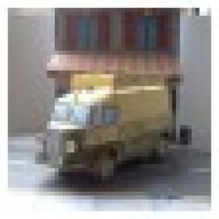 Loading...