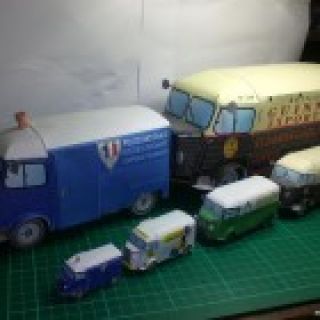 Loading...