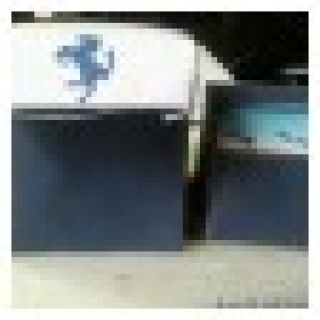 Loading...