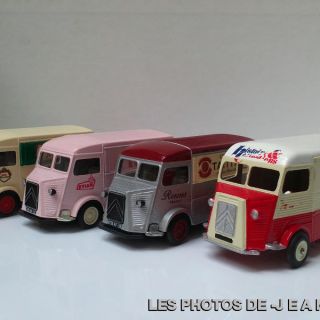 Loading...