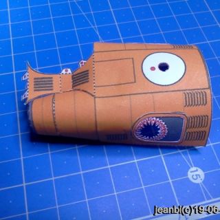 Loading...
