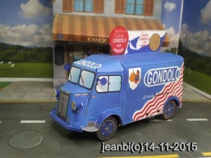 gondolo49