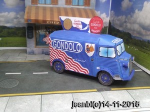 gondolo50