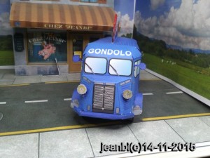 gondolo51