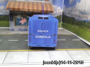 gondolo52
