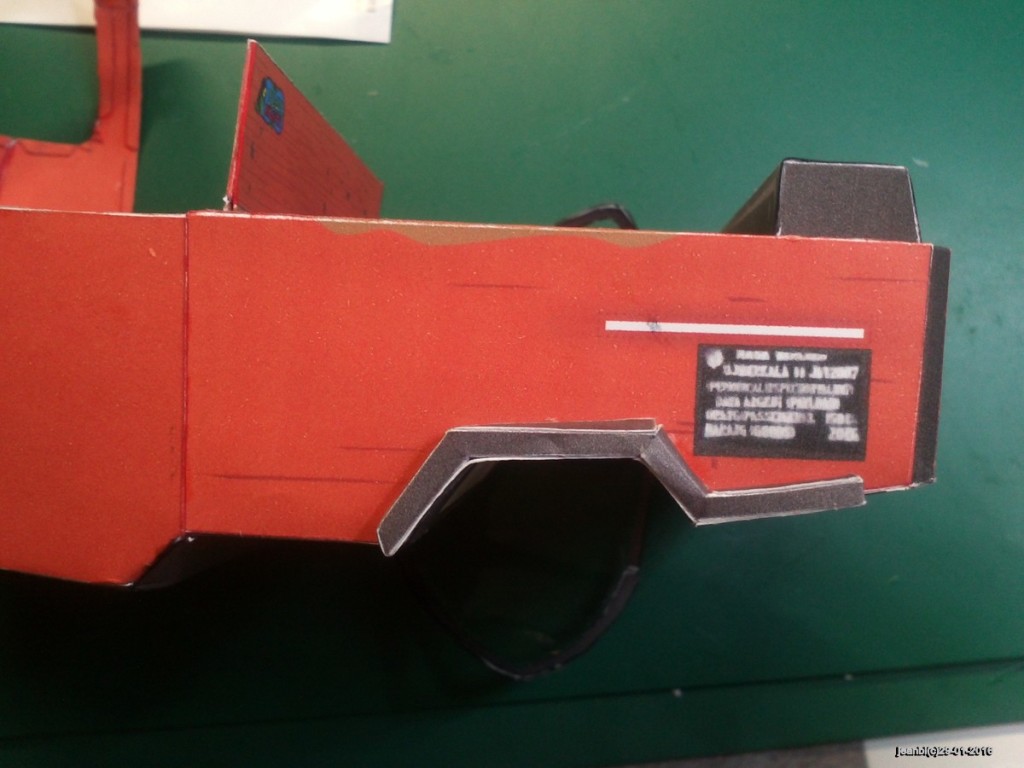 baja022