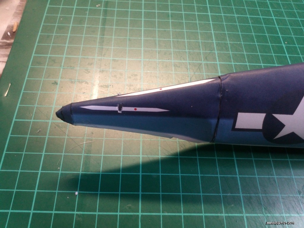 f4u026