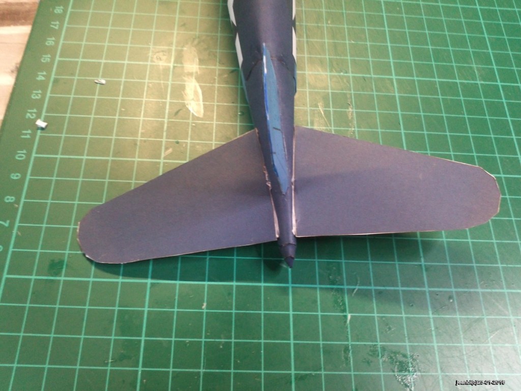 f4u038