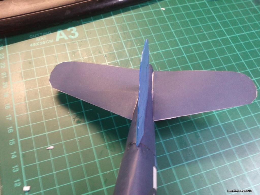 f4u039
