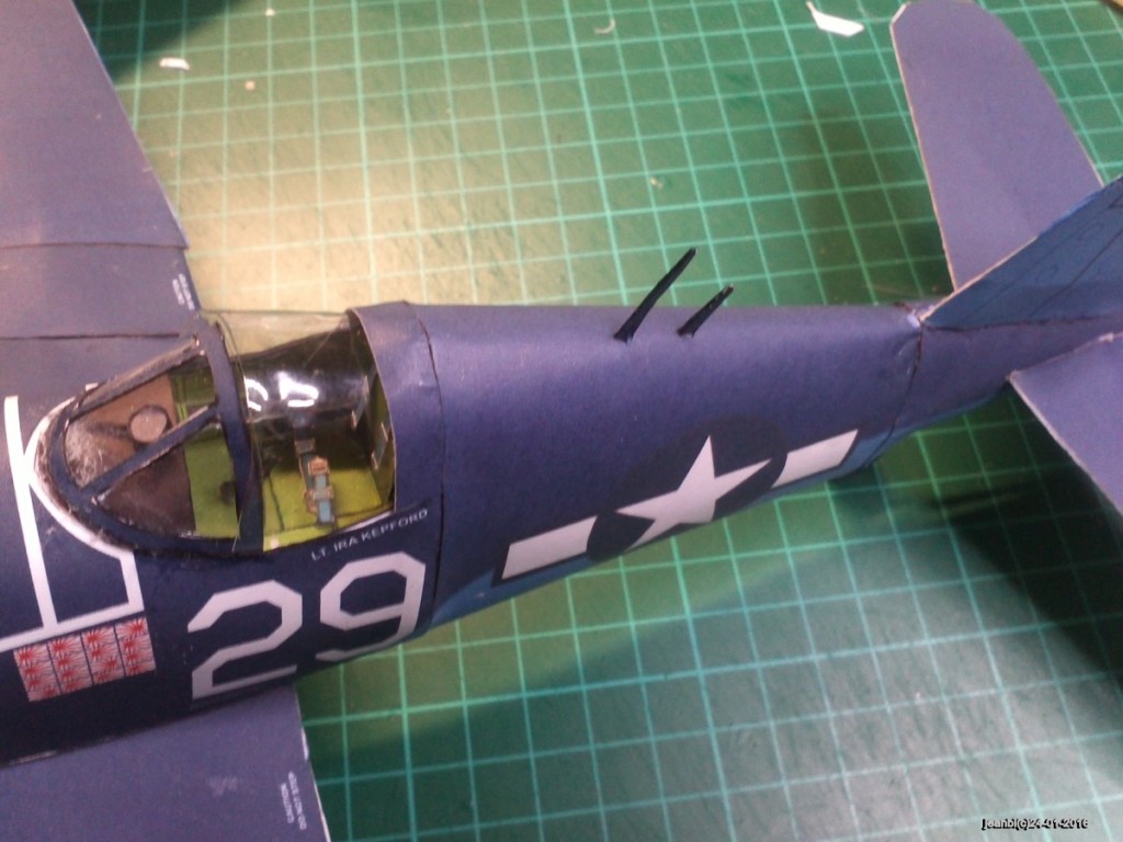 f4u053
