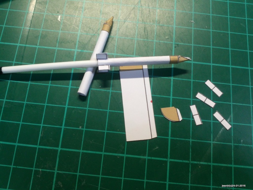 f4u054