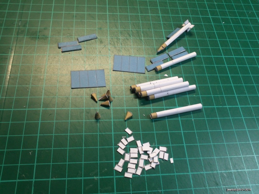 f4u058