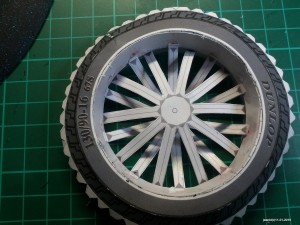 moto100