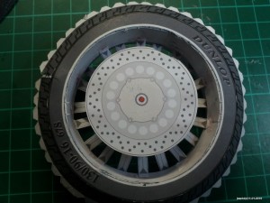 moto101
