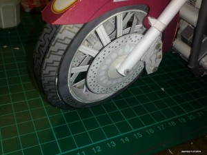 moto102