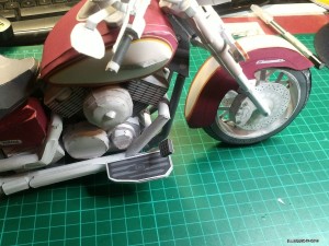 moto103