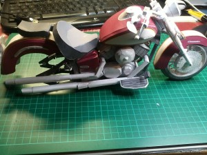 moto104
