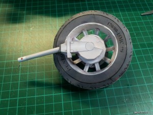 moto113