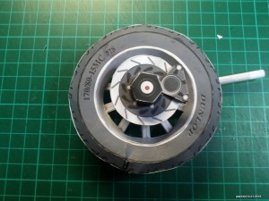 moto114