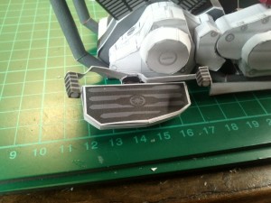 moto79