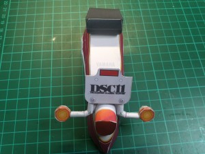 moto91