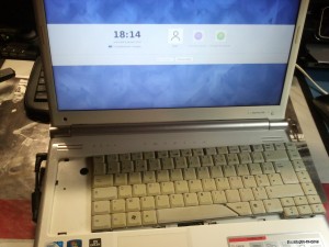 tj663