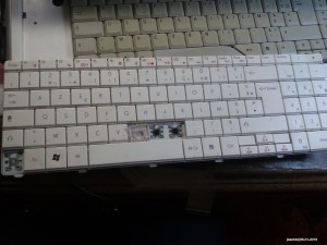 tj664