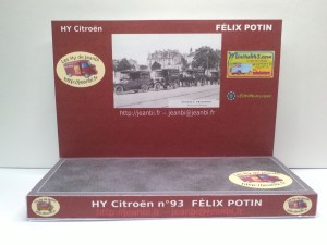 felixpotin04