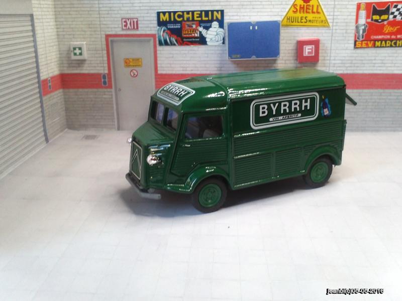 byrrh1