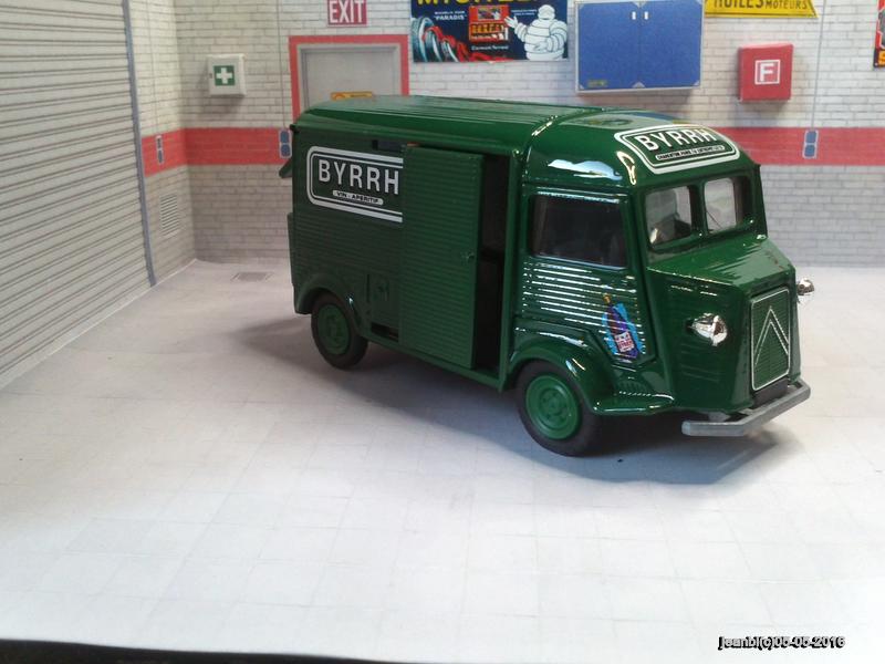 byrrh2
