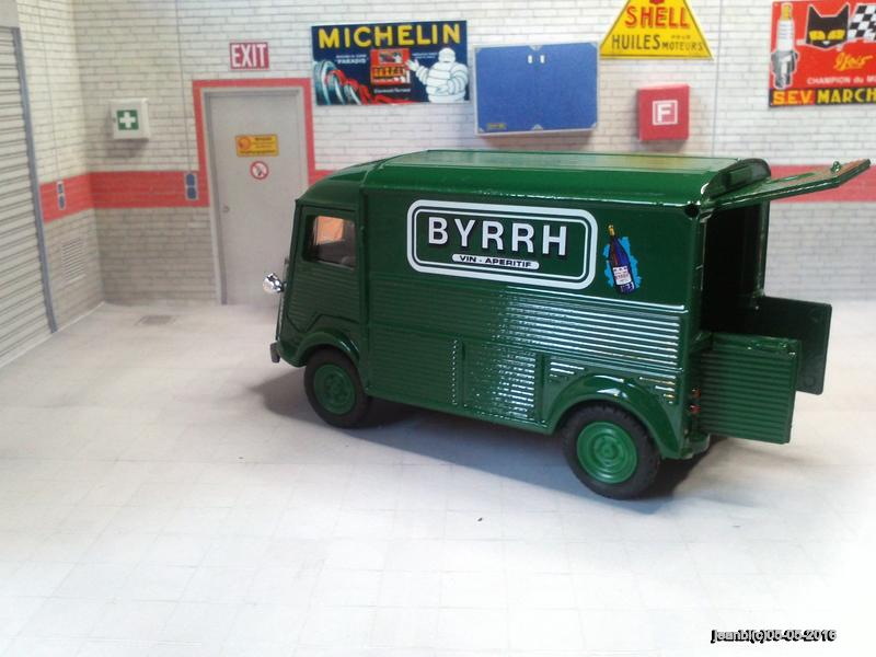 byrrh4