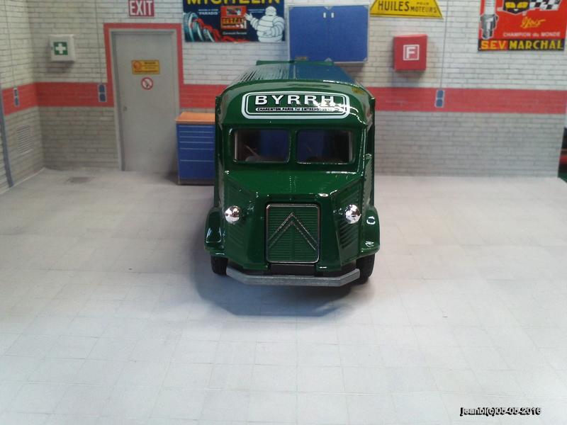 byrrh5