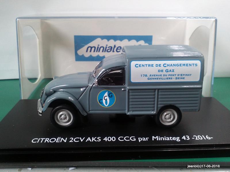 2cvccg2
