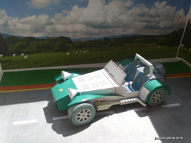 super7-01