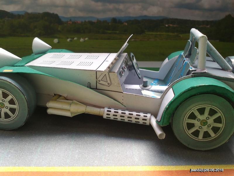 super7-06