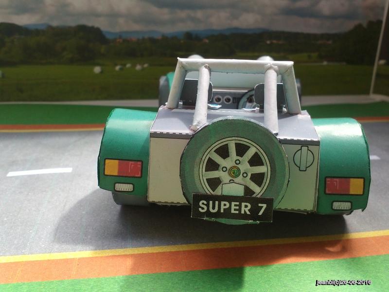 super7-07