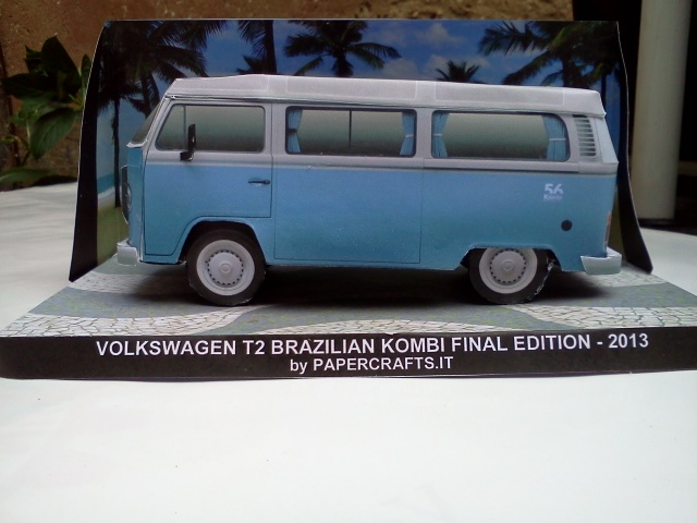 vwt23