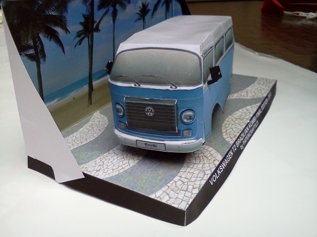 vwt24
