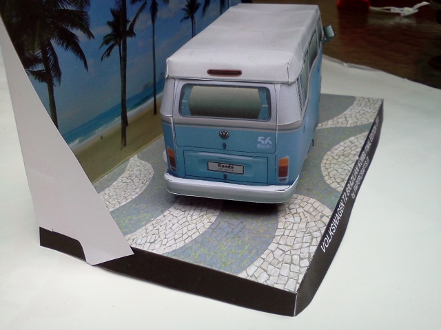 vwt25